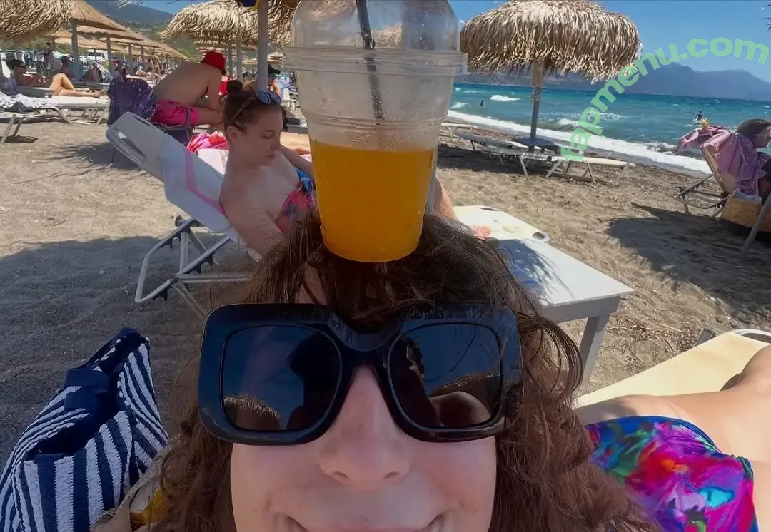 Squidinkidink nude photo #0230 (Squidinkidink)