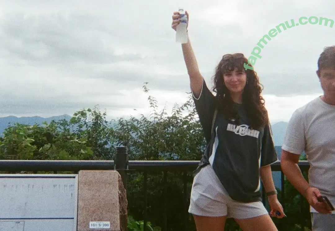 Squidinkidink nude photo #0231 (Squidinkidink)