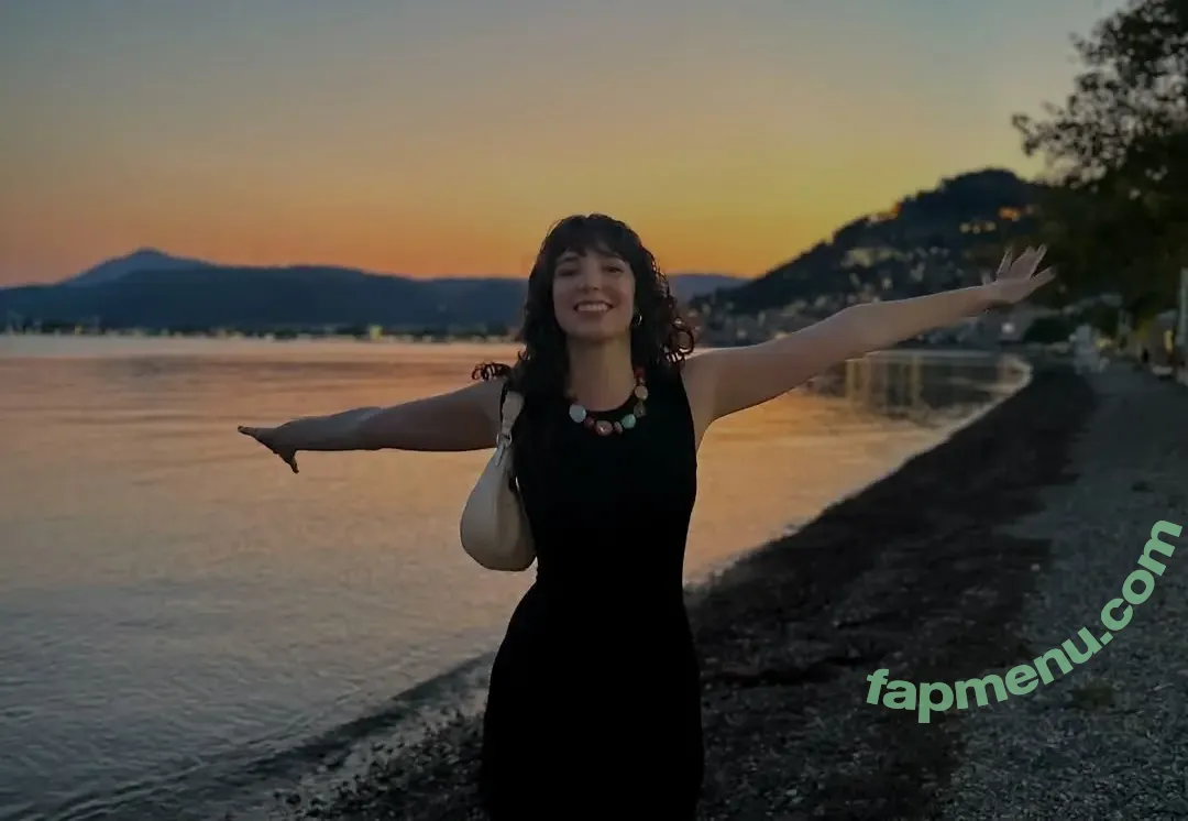 Squidinkidink nude photo #0232 (Squidinkidink)