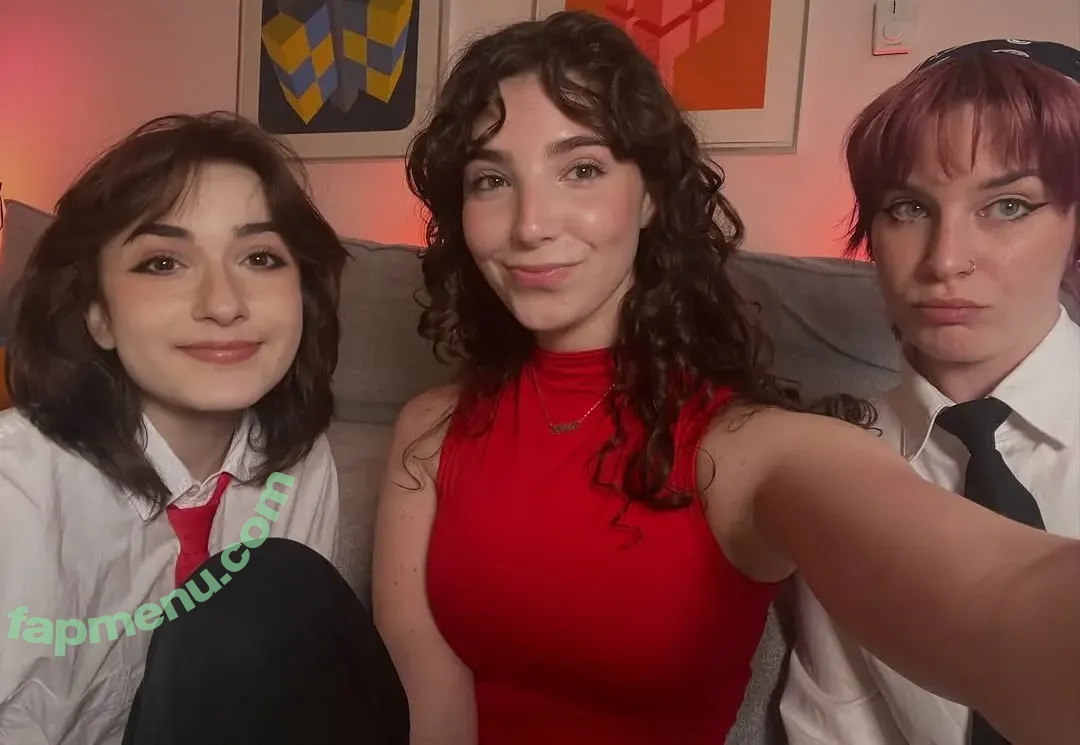 Squidinkidink nude photo #0233 (Squidinkidink)