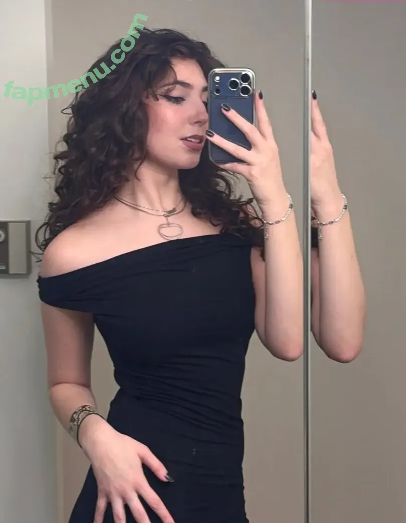 Squidinkidink nude photo #0236 (Squidinkidink)