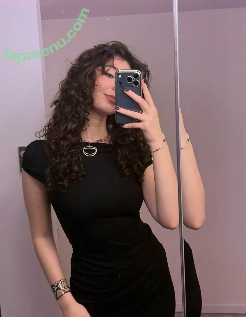 Squidinkidink nude photo #0237 (Squidinkidink)