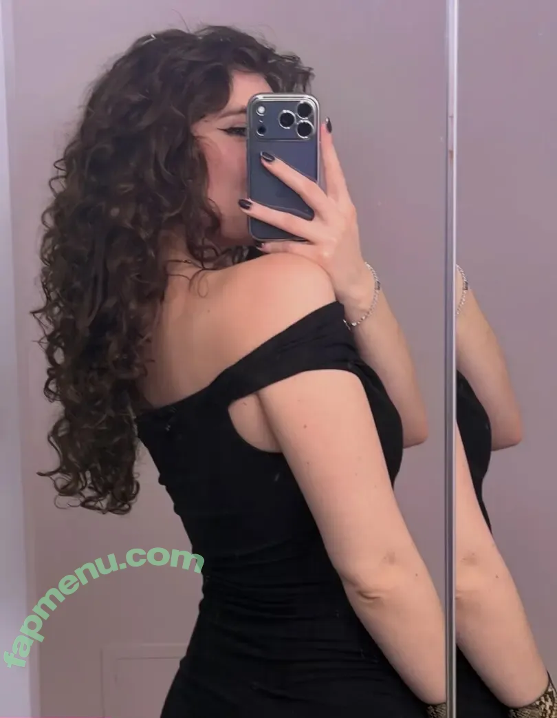 Squidinkidink nude photo #0238 (Squidinkidink)