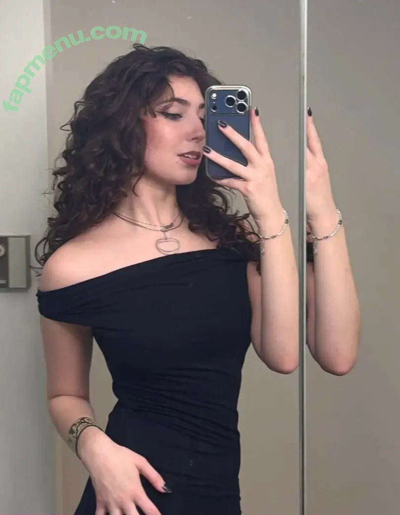 Squidinkidink nude photo #0239 (Squidinkidink)