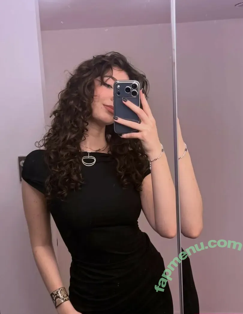 Squidinkidink nude photo #0240 (Squidinkidink)