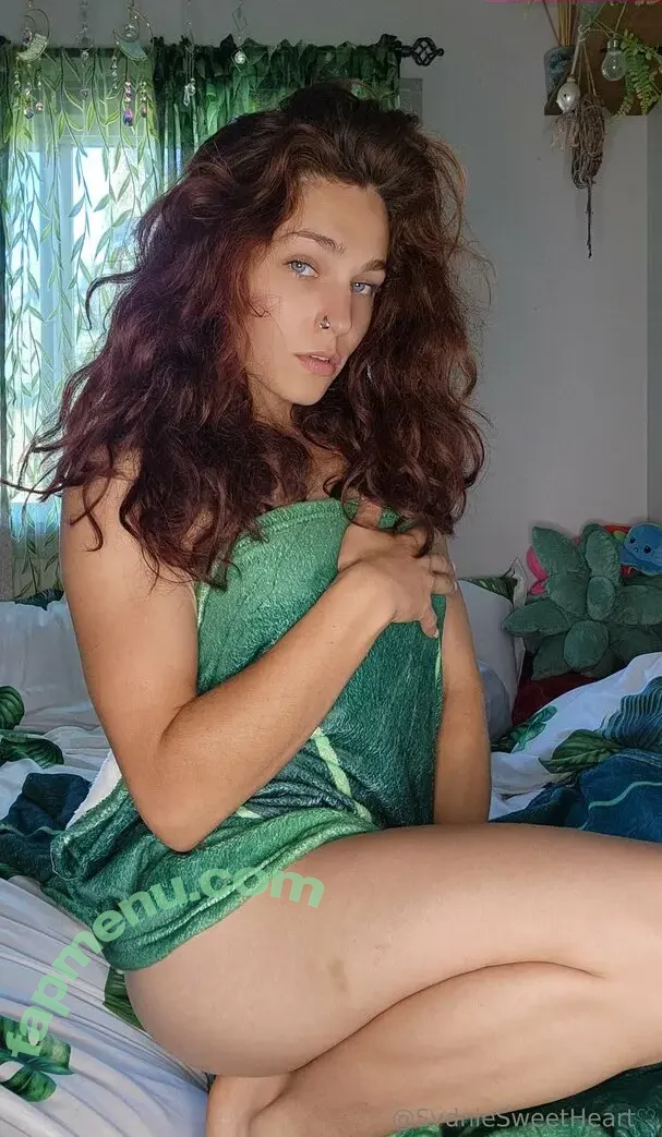 squidviciousxxx nude photo #0006 (squidviciousxxx)
