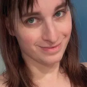 squiggledingle / thesquigglewiggle nude photo #0046