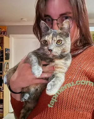 squiggledingle / thesquigglewiggle nude photo #0047