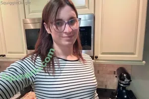 squiggledingle / thesquigglewiggle nude photo #0063