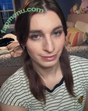 squiggledingle / thesquigglewiggle nude photo #0070