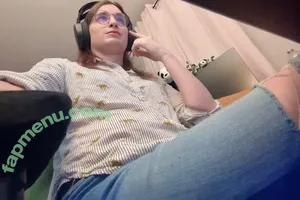 squiggledingle / thesquigglewiggle nude photo #0073