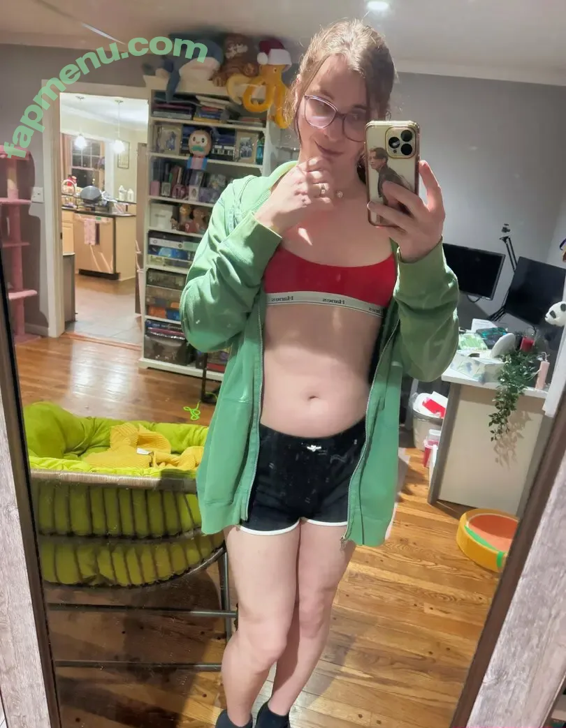 squiggledingle nude photo #0001 (thesquigglewiggle)