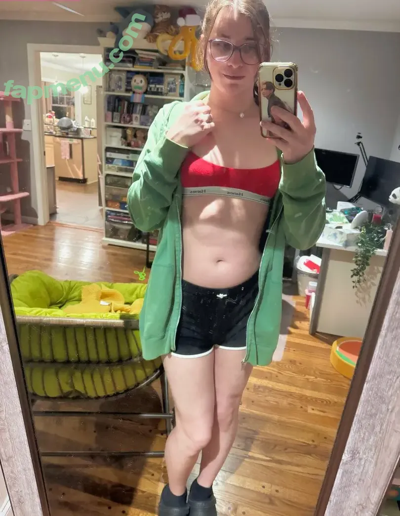 squiggledingle nude photo #0002 (thesquigglewiggle)