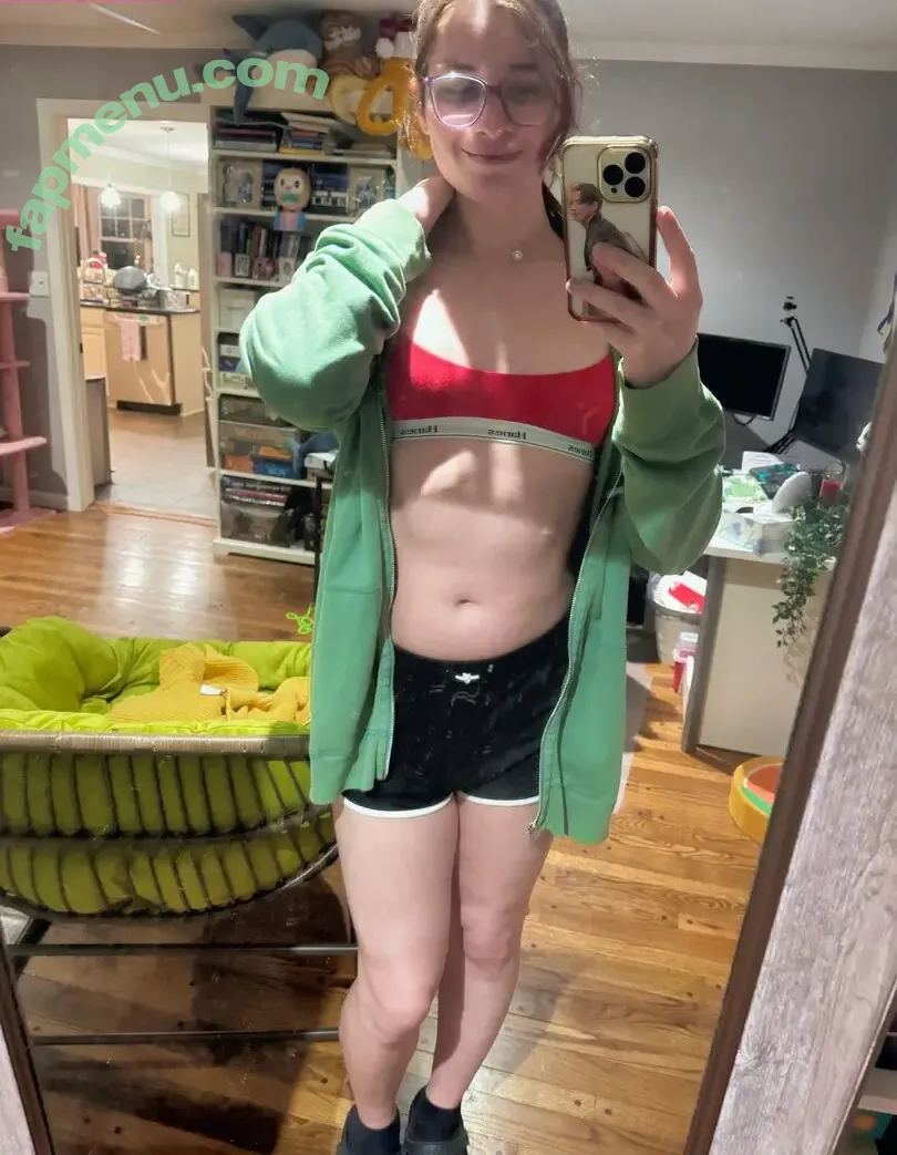 squiggledingle nude photo #0004 (squiggledingle)