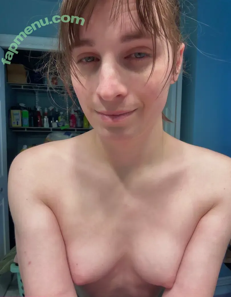 squiggledingle nude photo #0015 (squiggledingle)