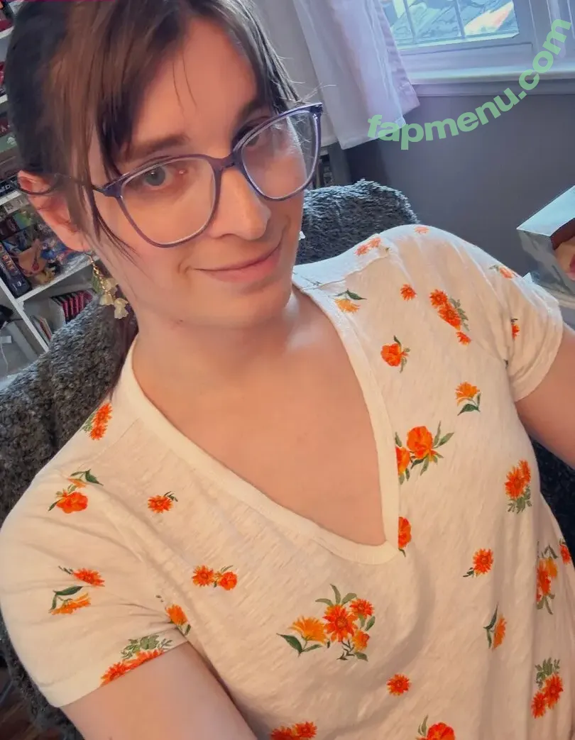 squiggledingle nude photo #0018 (squiggledingle)