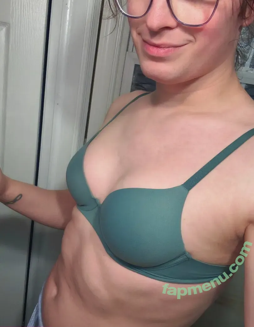 squiggledingle nude photo #0019 (squiggledingle)