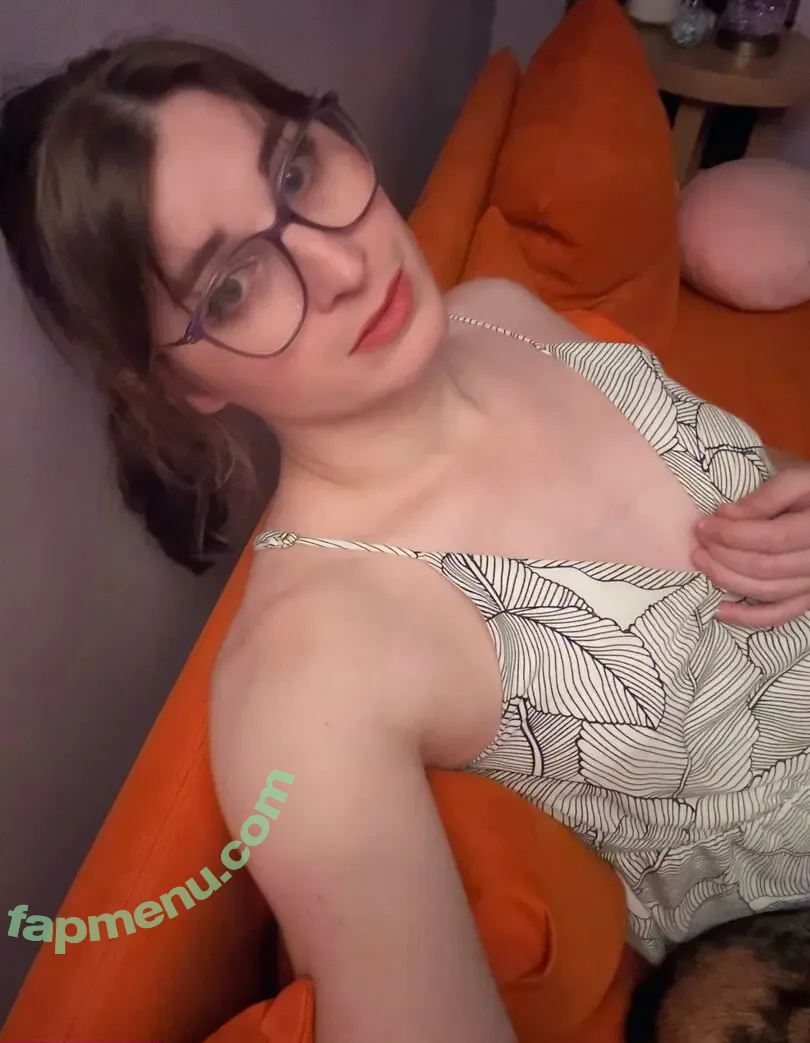 squiggledingle nude photo #0041 (squiggledingle)