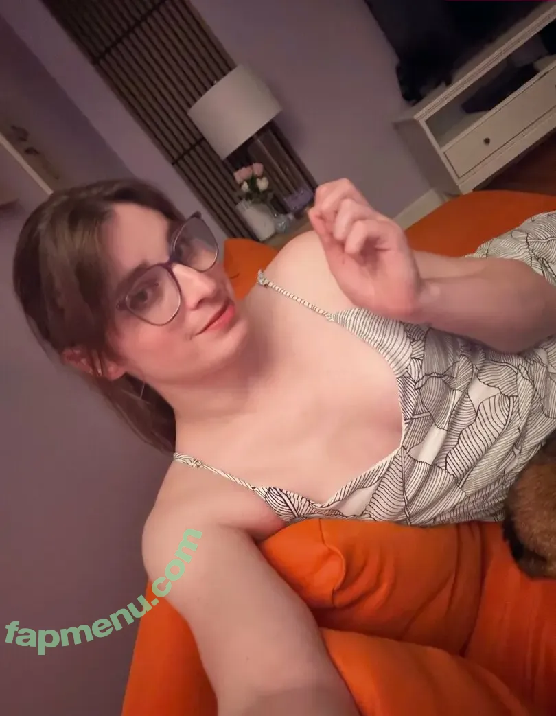 squiggledingle nude photo #0044 (squiggledingle)