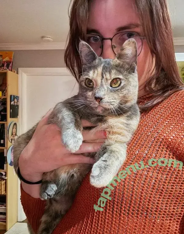 squiggledingle nude photo #0047 (thesquigglewiggle)