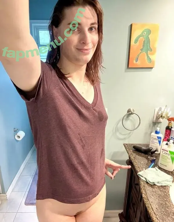 squiggledingle nude photo #0051 (thesquigglewiggle)