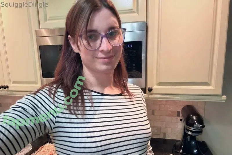 squiggledingle nude photo #0063 (thesquigglewiggle)