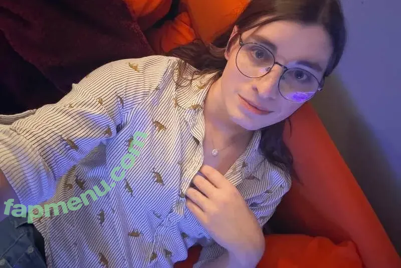 squiggledingle nude photo #0066 (thesquigglewiggle)