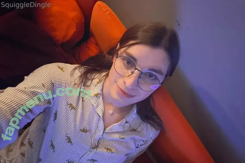 squiggledingle nude photo #0067 (thesquigglewiggle)