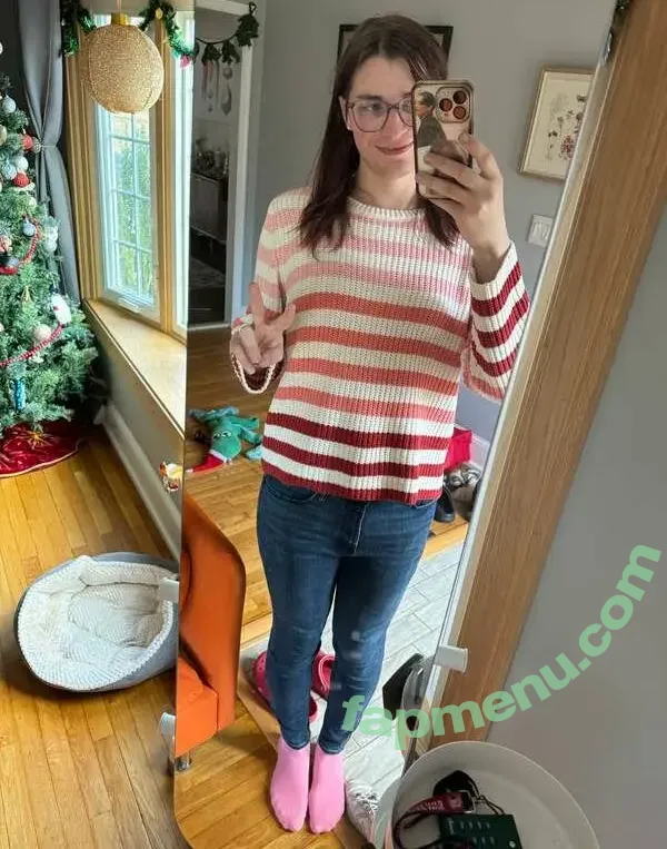 squiggledingle nude photo #0069 (thesquigglewiggle)