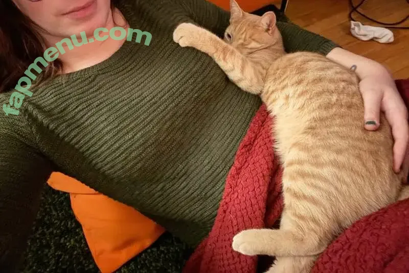 squiggledingle nude photo #0072 (thesquigglewiggle)