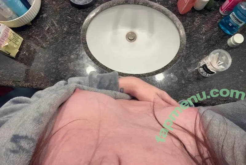 squiggledingle nude photo #0074 (thesquigglewiggle)