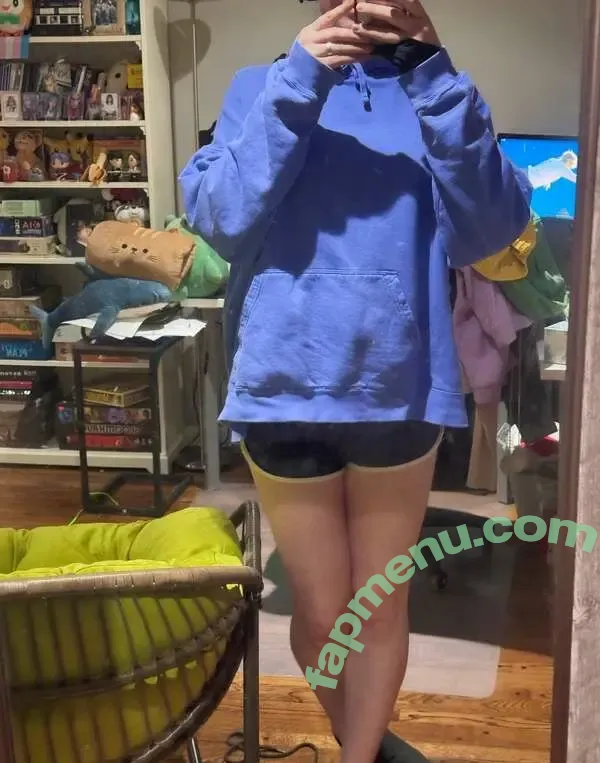 squiggledingle nude photo #0075 (thesquigglewiggle)