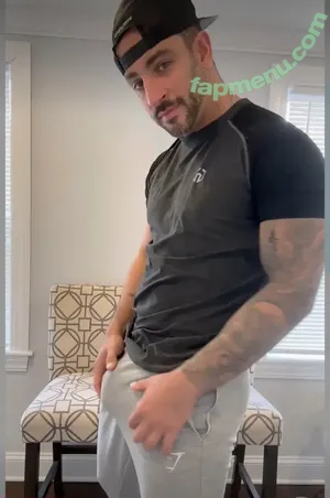 squirrel_daddy_free / squirrel_dad_12 nude photo #0002