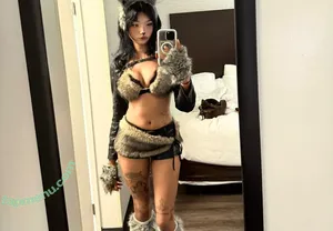 squirtcalpico / calpicomia / furrysafespace / garfieldsfatbussyy nude photo #0014