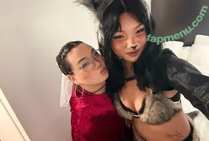 squirtcalpico / calpicomia / furrysafespace / garfieldsfatbussyy nude photo #0015