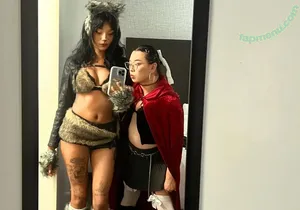 squirtcalpico / calpicomia / furrysafespace / garfieldsfatbussyy nude photo #0016