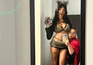 squirtcalpico / calpicomia / furrysafespace / garfieldsfatbussyy nude photo #0017