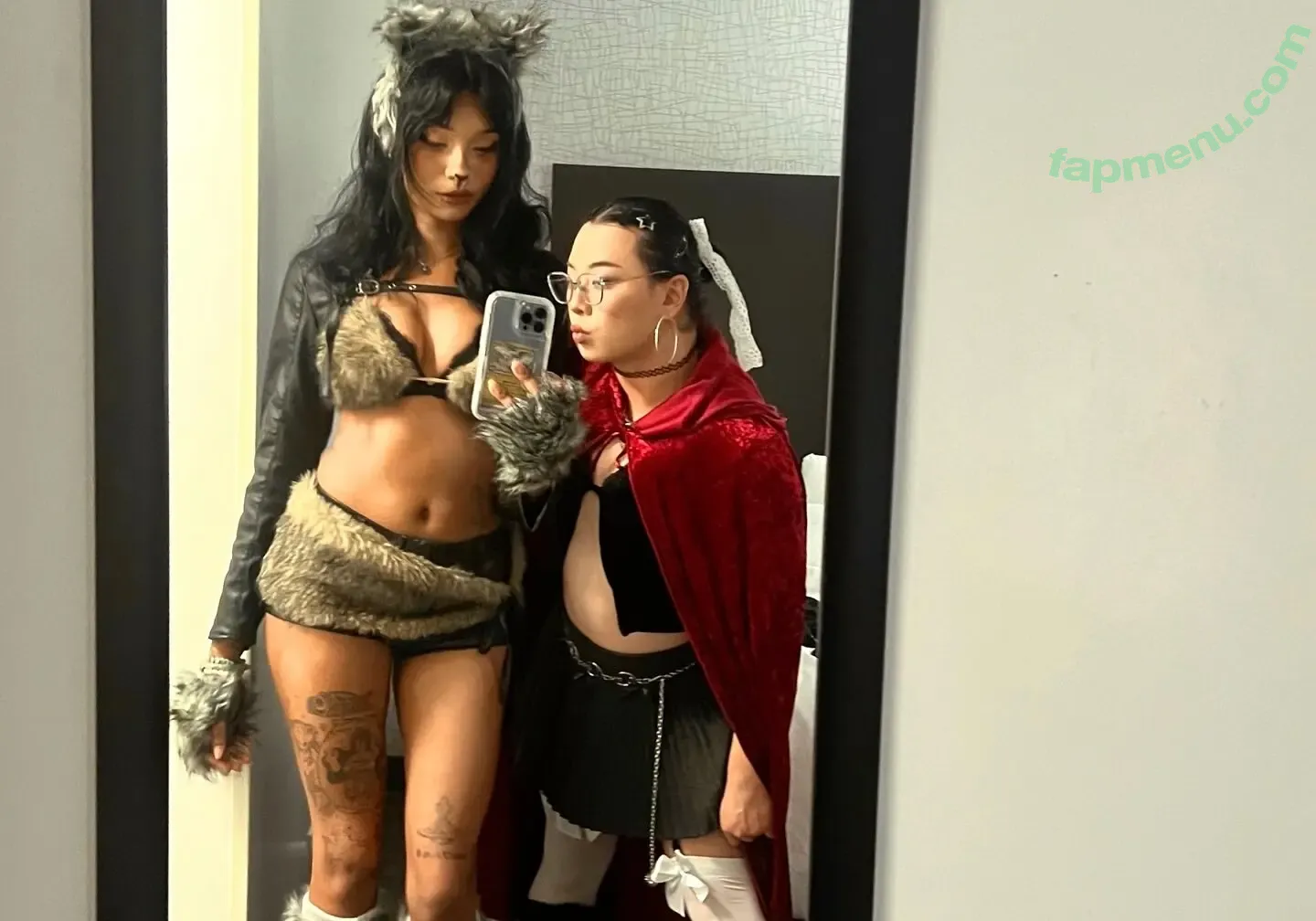 squirtcalpico nude photo #0016 (calpicomia / furrysafespace / garfieldsfatbussyy)