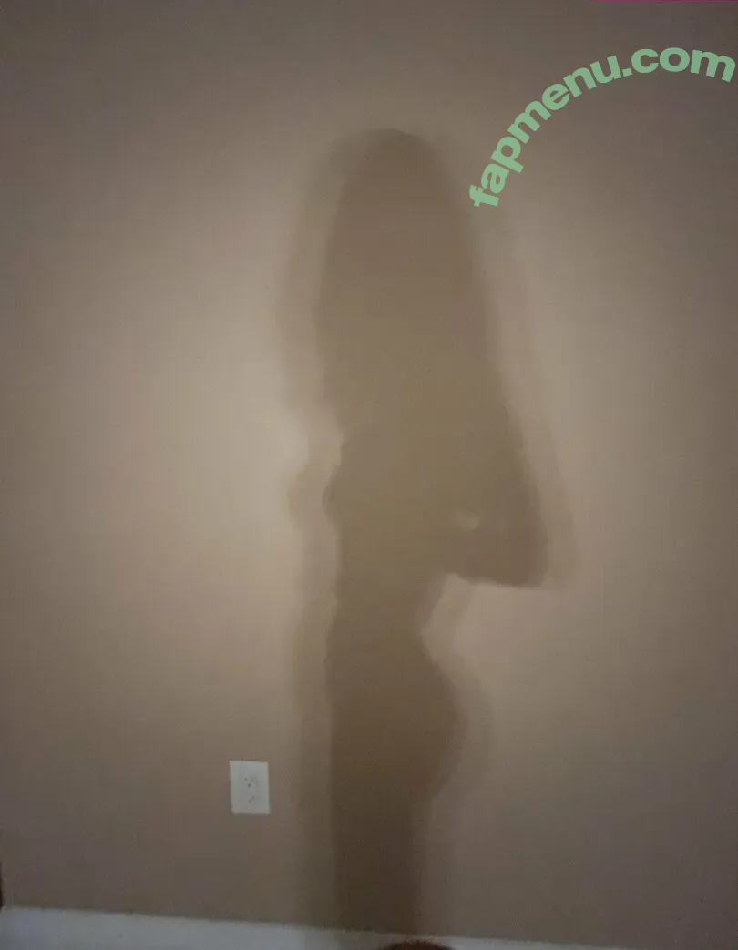 Squirtstain nude photo #0060 (wormfluencer / yikesali)