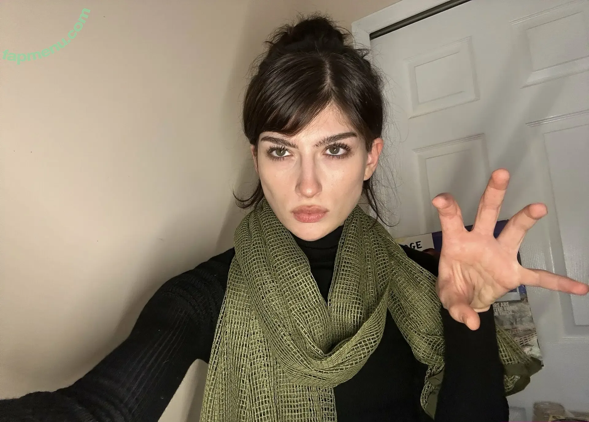 Squirtstain nude photo #0077 (wormfluencer / yikesali)