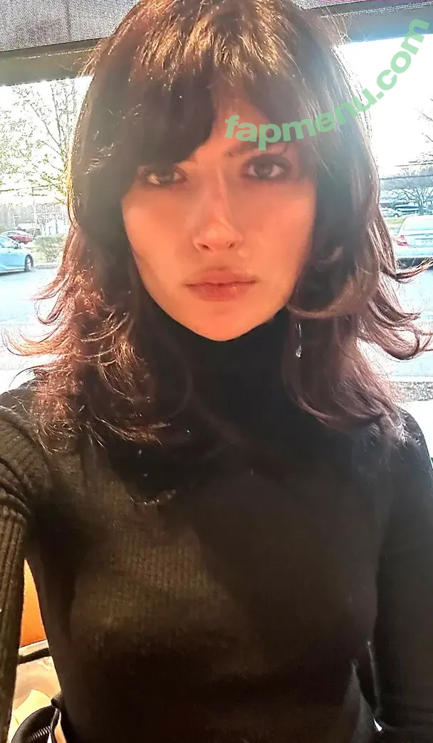 Squirtstain nude photo #0078 (wormfluencer / yikesali)