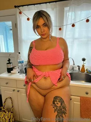 squishiebear / squishiebearr / squishiebearrr nude photo #0090