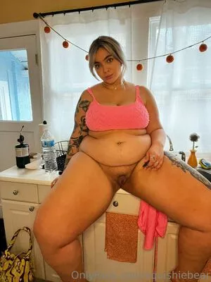 squishiebear / squishiebearr / squishiebearrr nude photo #0096