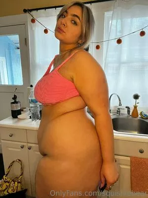 squishiebear / squishiebearr / squishiebearrr nude photo #0099