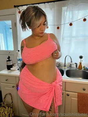 squishiebear / squishiebearr / squishiebearrr nude photo #0100