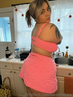 squishiebear / squishiebearr / squishiebearrr nude photo #0101