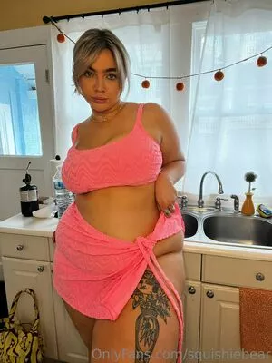 squishiebear / squishiebearr / squishiebearrr nude photo #0102