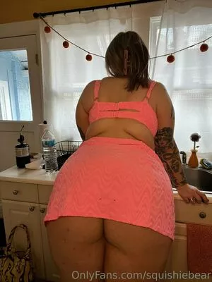 squishiebear / squishiebearr / squishiebearrr nude photo #0104
