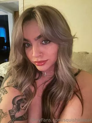 squishiebear / squishiebearr / squishiebearrr nude photo #0108