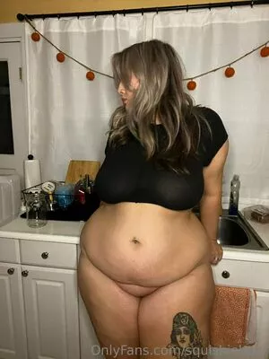 squishiebear / squishiebearr / squishiebearrr nude photo #0163